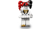 LEGO Minifigurák 7102001 Friends are Family Harley Quinn (Batman 2. sorozat) LEGO Minifigurák 7102001 Friends are Family Harley Quinn (Batman 2. sorozat)