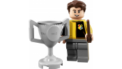 LEGO Minifigurák 7102212 Cedric Diggory (Harry Potter sorozat)