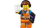 LEGO Minifigurák 7102301 Awesome Remix Emmet (LEGO Movie 2 sorozat) LEGO Minifigurák 7102301 Awesome Remix Emmet (LEGO Movie 2 sorozat)