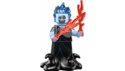 LEGO Minifigurák 7102413 Hades (Disney 2. sorozat) LEGO Minifigurák 7102413 Hades (Disney 2. sorozat)