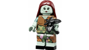 LEGO Minifigurák 7102415 Sally (Disney 2. sorozat) LEGO Minifigurák 7102415 Sally (Disney 2. sorozat)