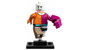 LEGO Minifigurák 7102612 Metamorpho (DC sorozat)