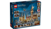 LEGO Harry Potter 71043 Roxfort kastély
