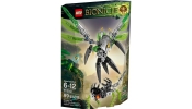LEGO BIONICLE® 71300 Uxar, a dzsungel szülötte