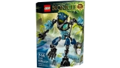LEGO BIONICLE® 71314 Viharszörny