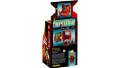 LEGO Ninjago™ 71714 Kai Avatár - Játékautomata
