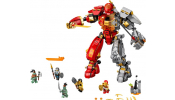 LEGO Ninjago™ 71720 Tűzkő robot