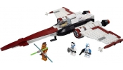 LEGO Star Wars™ 75004 Z-95 Headhunter™