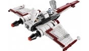 LEGO Star Wars™ 75004 Z-95 Headhunter™