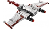 LEGO Star Wars™ 75004 Z-95 Headhunter™