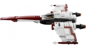 LEGO Star Wars™ 75004 Z-95 Headhunter™