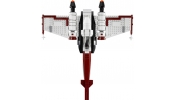 LEGO Star Wars™ 75004 Z-95 Headhunter™