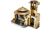 LEGO Star Wars™ 75005 Rancor Pit™