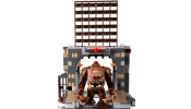 LEGO Star Wars™ 75005 Rancor Pit™