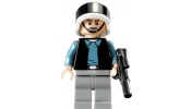 LEGO Star Wars™ 75011 Tantive IV & Alderaan