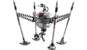 LEGO Star Wars™ 75016 Homing Spider Droid