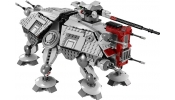 LEGO Star Wars™ 75019 AT-TE