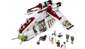 LEGO Star Wars™ 75021 Republic Gunship