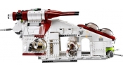 LEGO Star Wars™ 75021 Republic Gunship