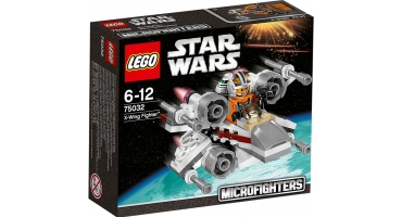 LEGO Star Wars™ 75032 X-Wing Fighter