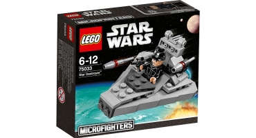 LEGO Star Wars™ 75033 Star Destroyer