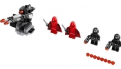 LEGO Star Wars™ 75034 Death Star Troopers