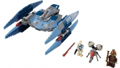 LEGO Star Wars™ 75041 Vulture Droid