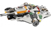 LEGO Star Wars™ 75048 A Fantom