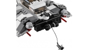 LEGO Star Wars™ 75049 Snowspeeder