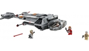 LEGO Star Wars™ 75050 B-Wing™