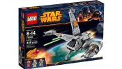 LEGO Star Wars™ 75050 B-Wing™