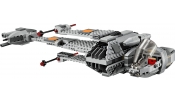 LEGO Star Wars™ 75050 B-Wing™