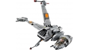 LEGO Star Wars™ 75050 B-Wing™