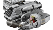 LEGO Star Wars™ 75050 B-Wing™