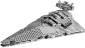 LEGO Star Wars™ 75055 Imperial Star Destroyer