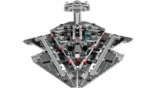 LEGO Star Wars™ 75055 Imperial Star Destroyer