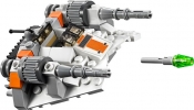LEGO Star Wars™ 75074 Snowspeeder™