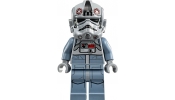 LEGO Star Wars™ 75075 AT-AT™