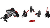 LEGO Star Wars™ 75079 Shadow Troopers