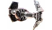 LEGO Star Wars™ 75082 TIE Advanced Prototype