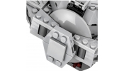 LEGO Star Wars™ 75082 TIE Advanced Prototype