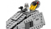 LEGO Star Wars™ 75083 AT-DP
