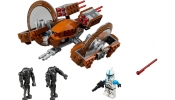 LEGO Star Wars™ 75085 Hailfire Droid