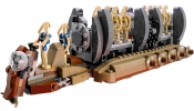 LEGO Star Wars™ 75086 Battle Droid™ Troop Carrier
