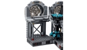 LEGO Star Wars™ 75093 Death Star™ A végső összecsapás