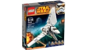 LEGO Star Wars™ 75094 Imperial Shuttle Tydirium™