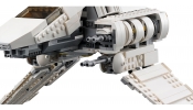 LEGO Star Wars™ 75094 Imperial Shuttle Tydirium™