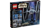LEGO Star Wars™ 75095 TIE Fighter™

