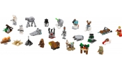 LEGO Adventi naptár 75097 Star Wars Adventi naptár (2015)