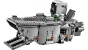 LEGO Star Wars™ 75103 First Order Transporter